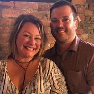 Abbe and Joseph Westview