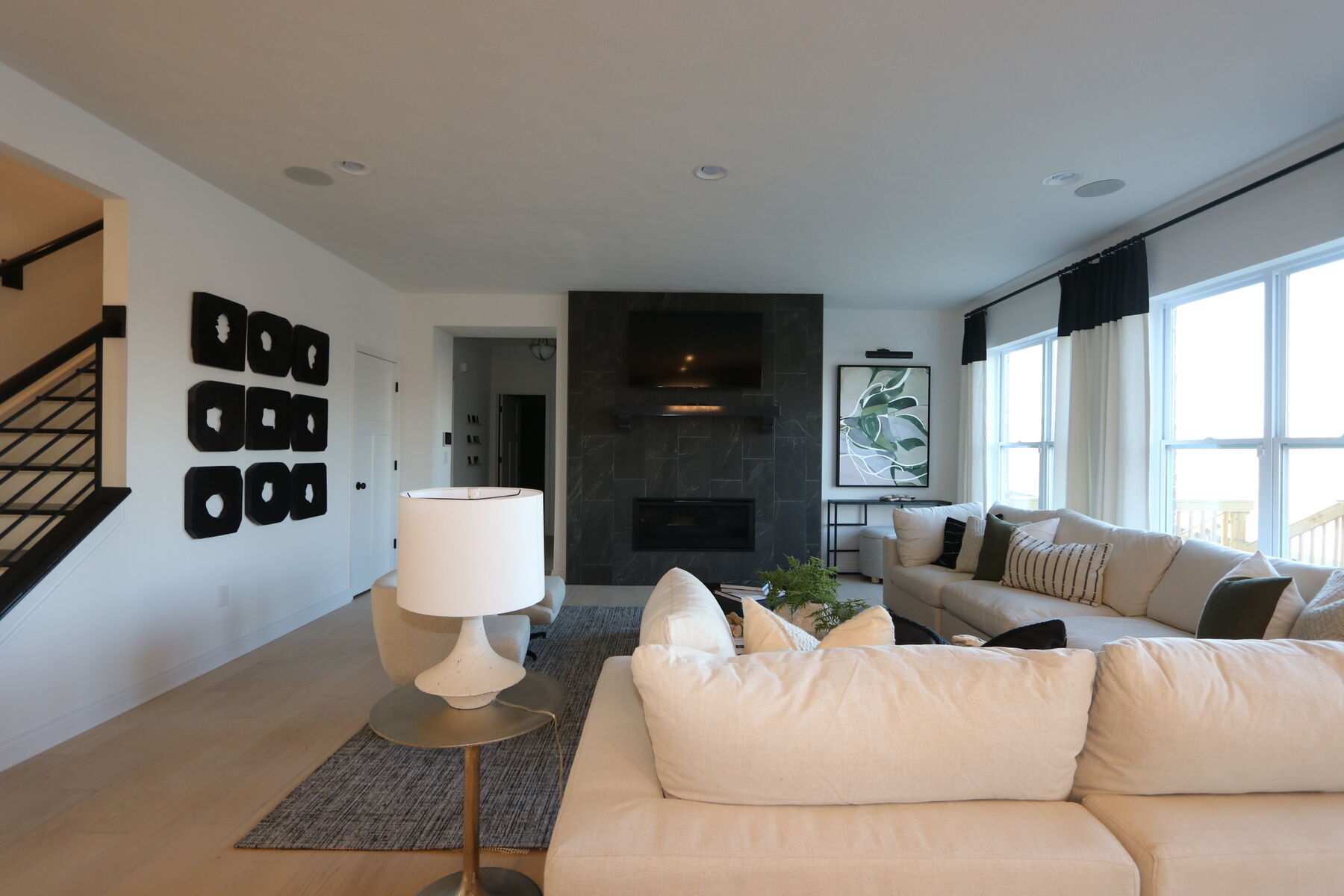 FamilyRoom