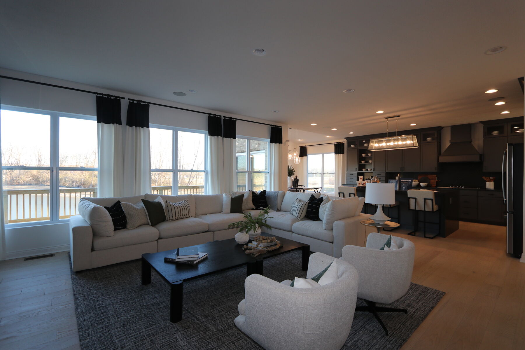 FamilyRoom