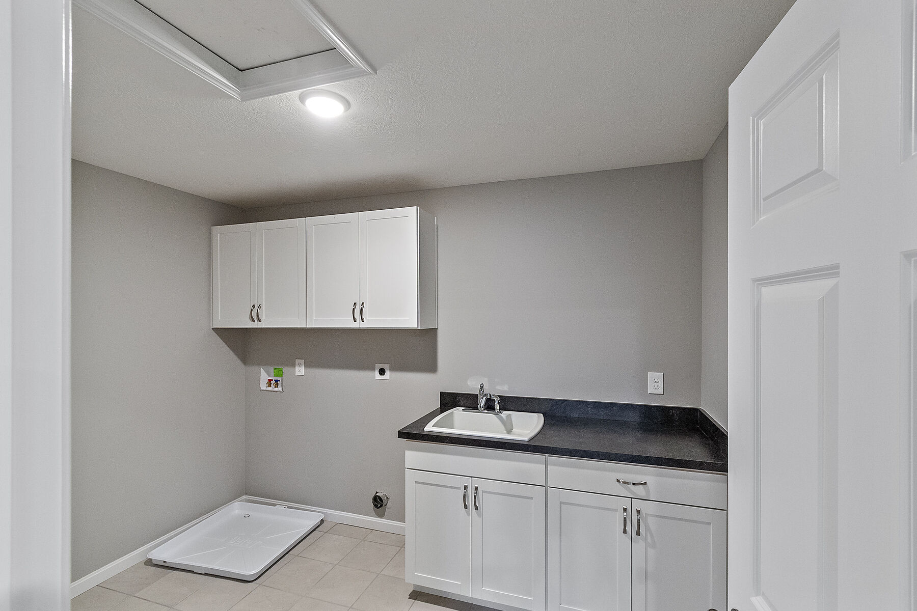 Kitchen - Representational Photo