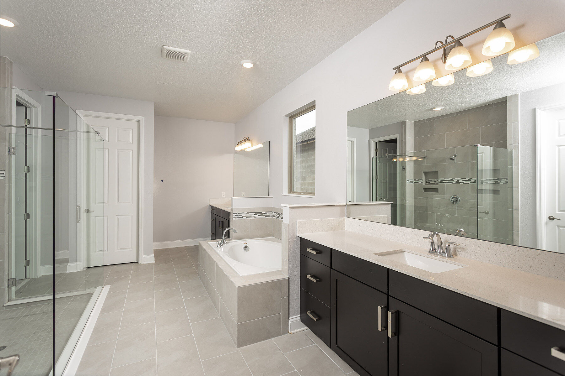 Interior - Representational Photo