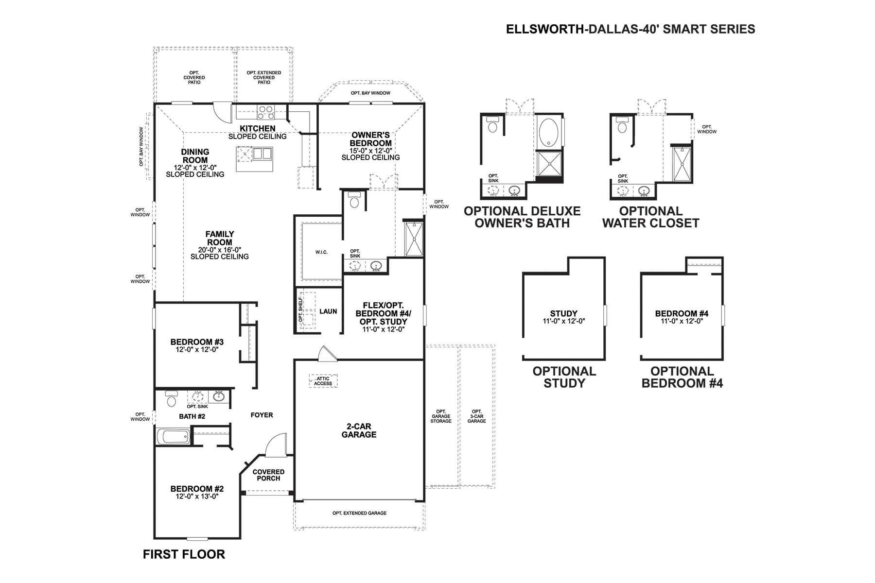 Ellsworth