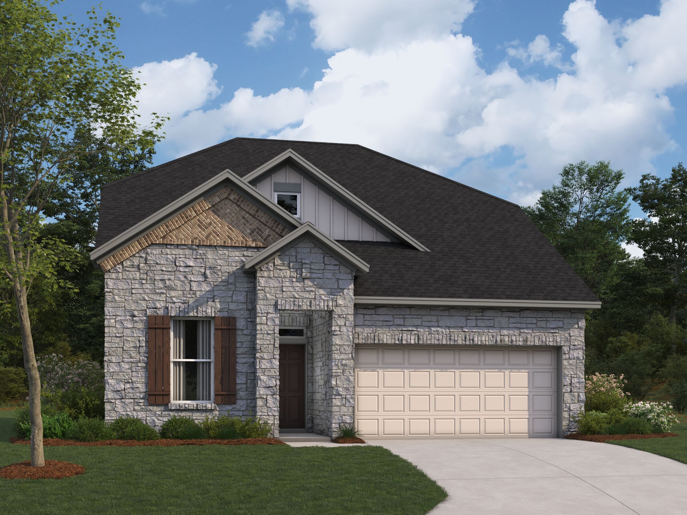 824 Boise Drive