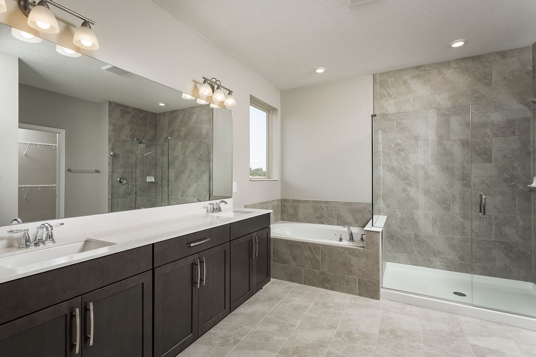 Sonoma Interior
