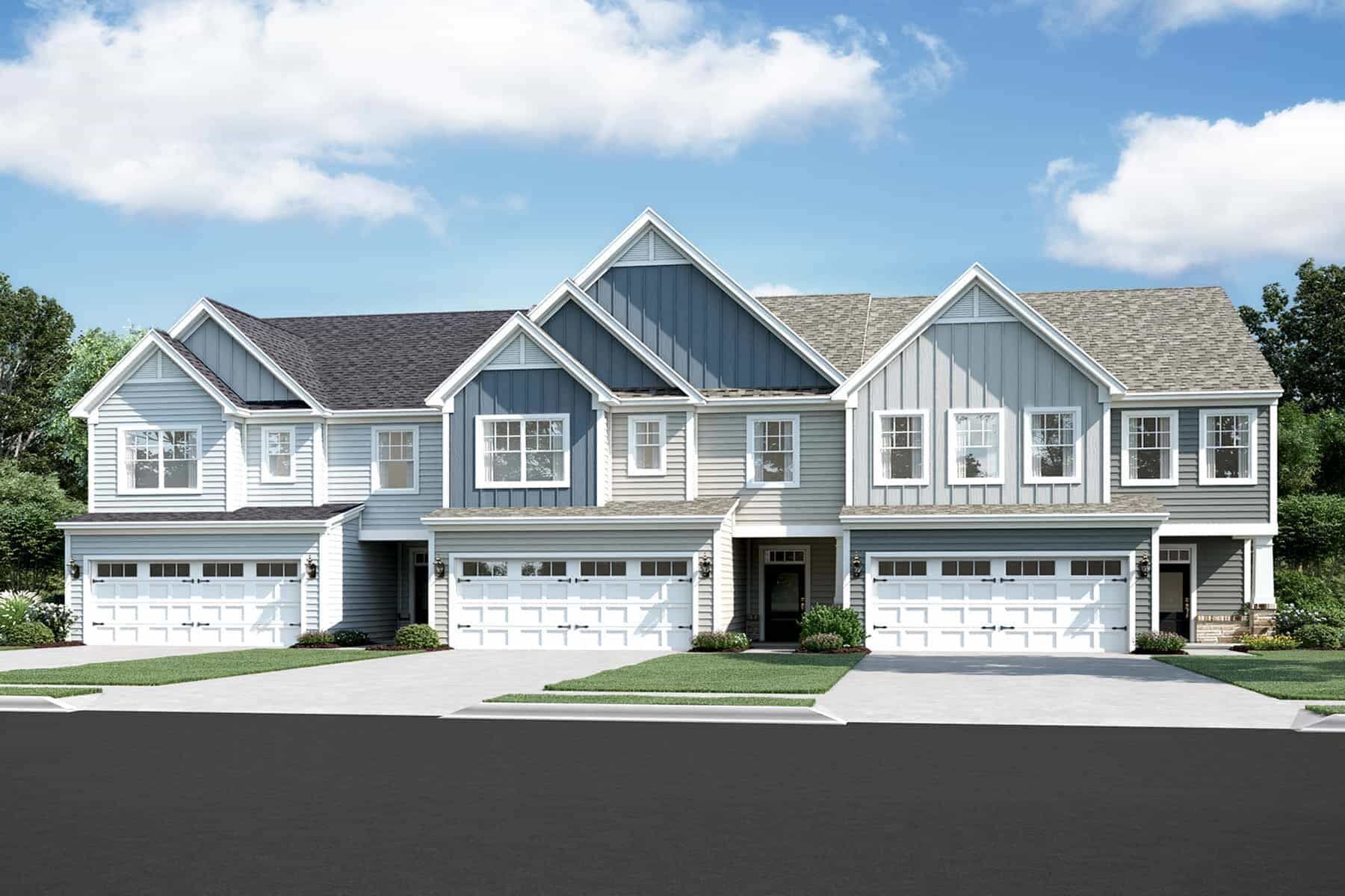 3103 Mission Olive Place