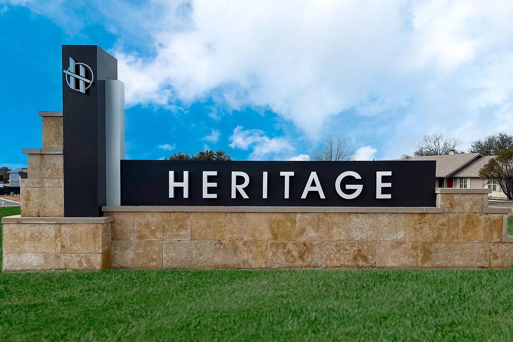 Heritage