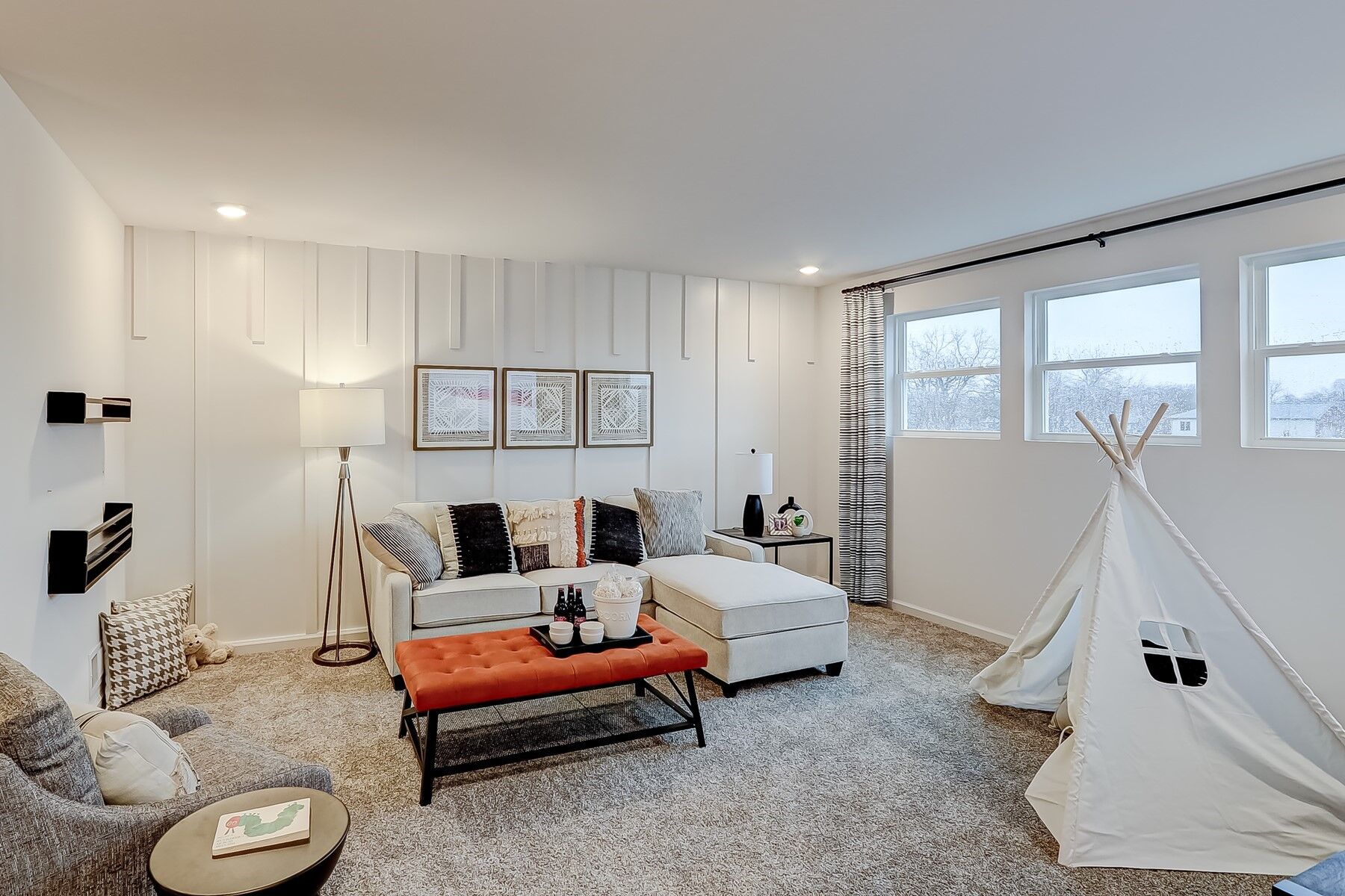 Loft