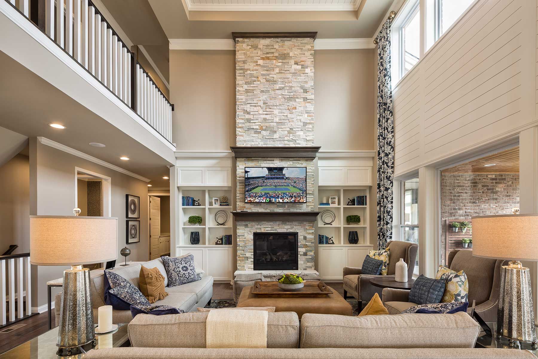 Great Room 2