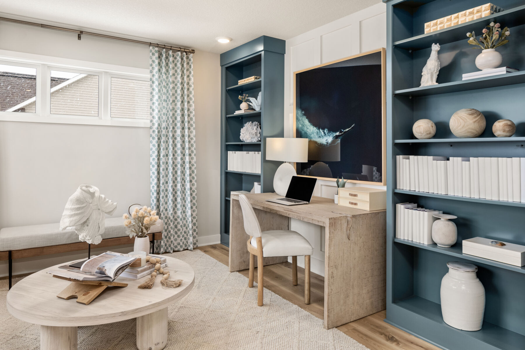 Loft