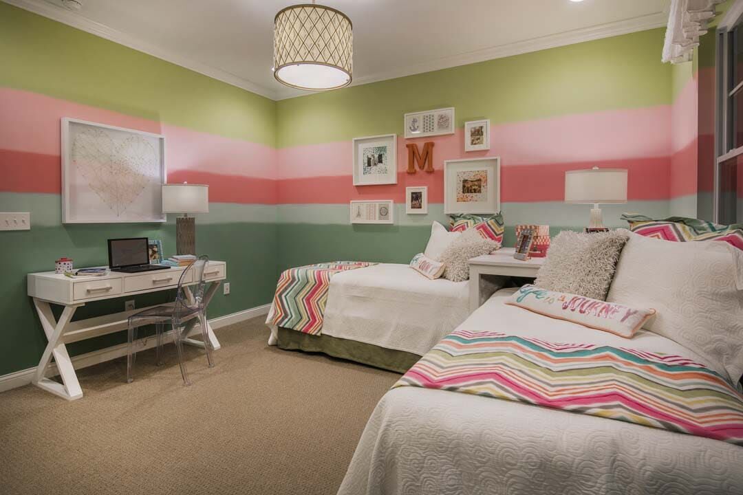 Bedroom4