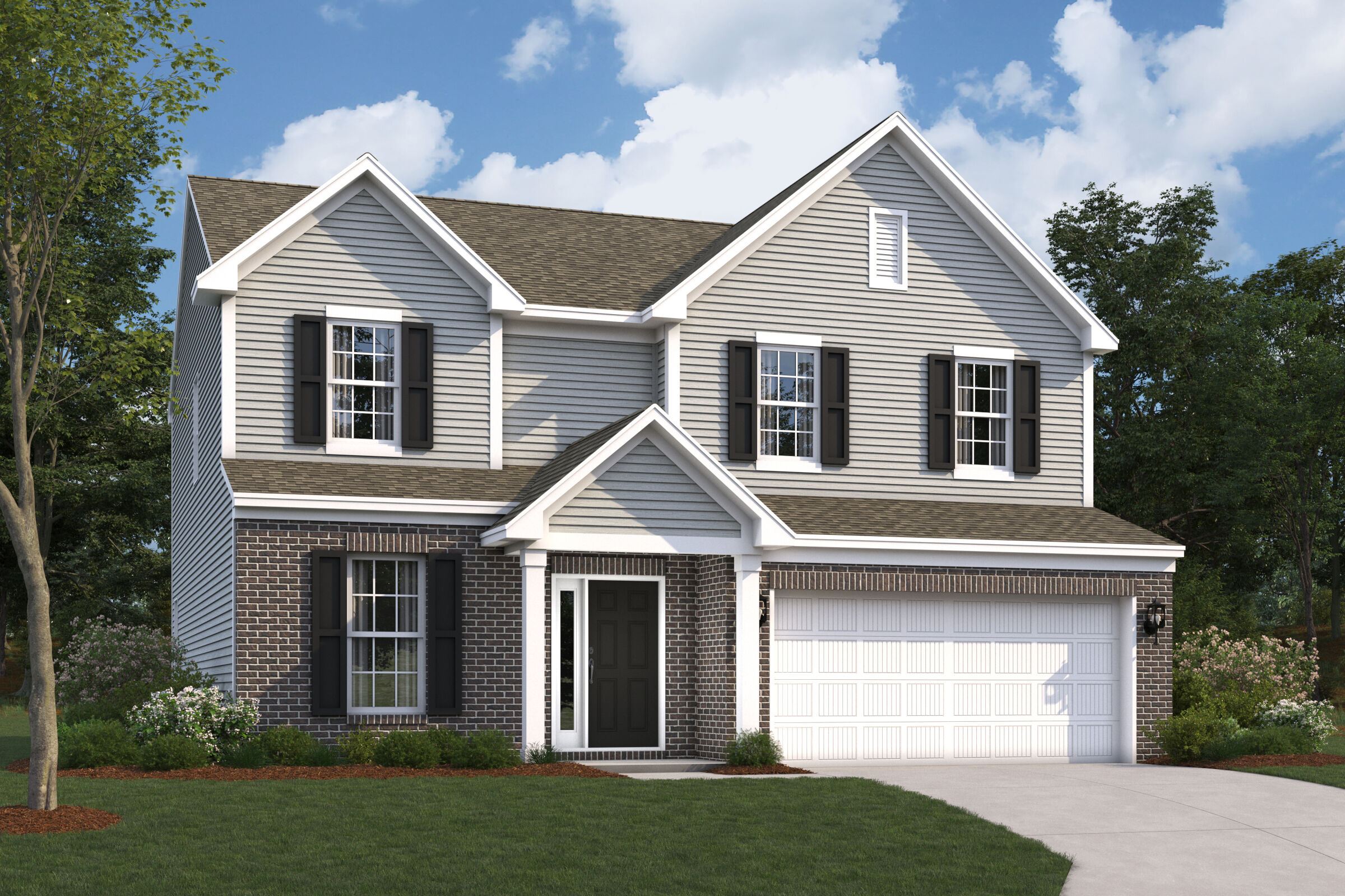 Akerman Elevation A Smart Series