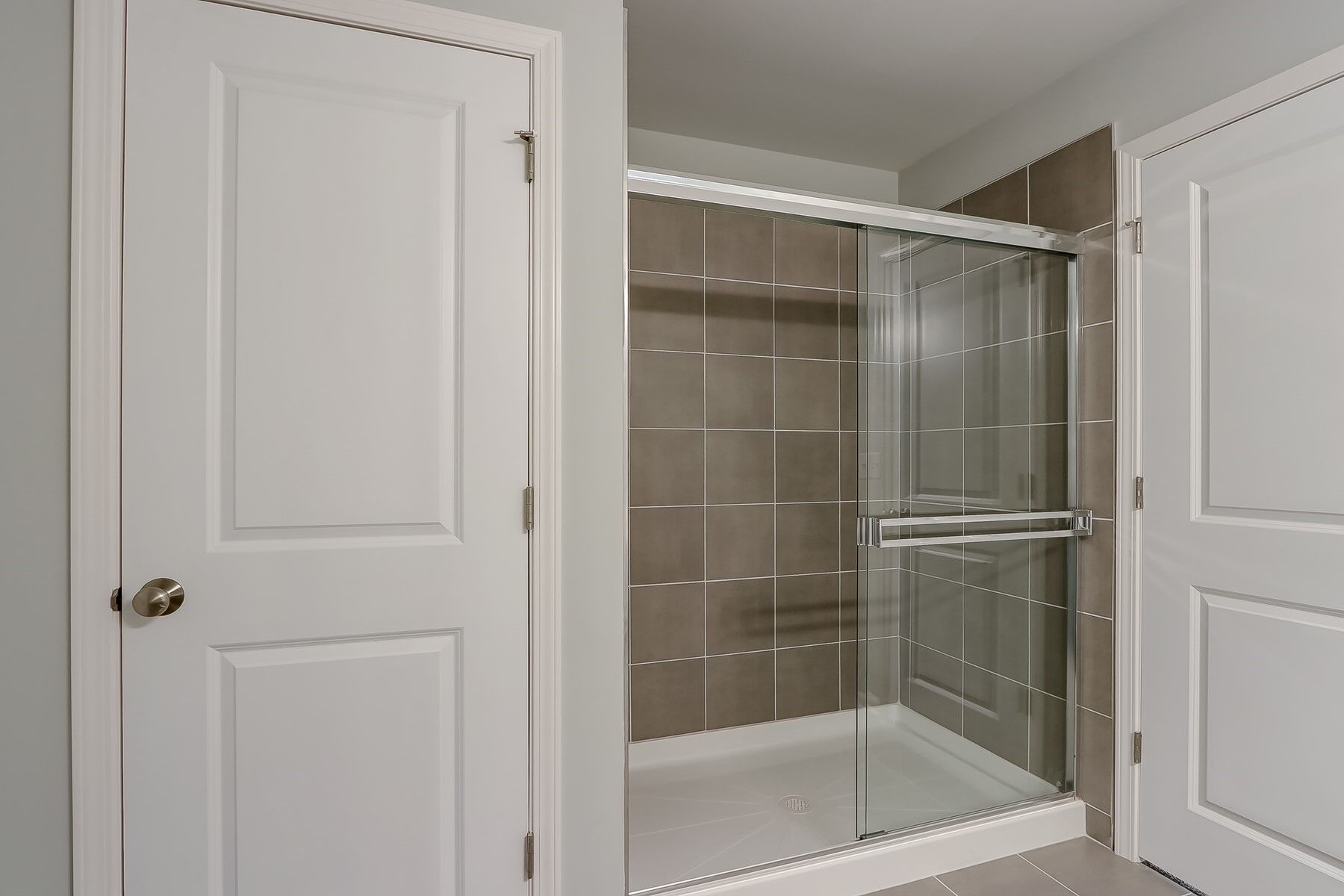 Owners Bathroom