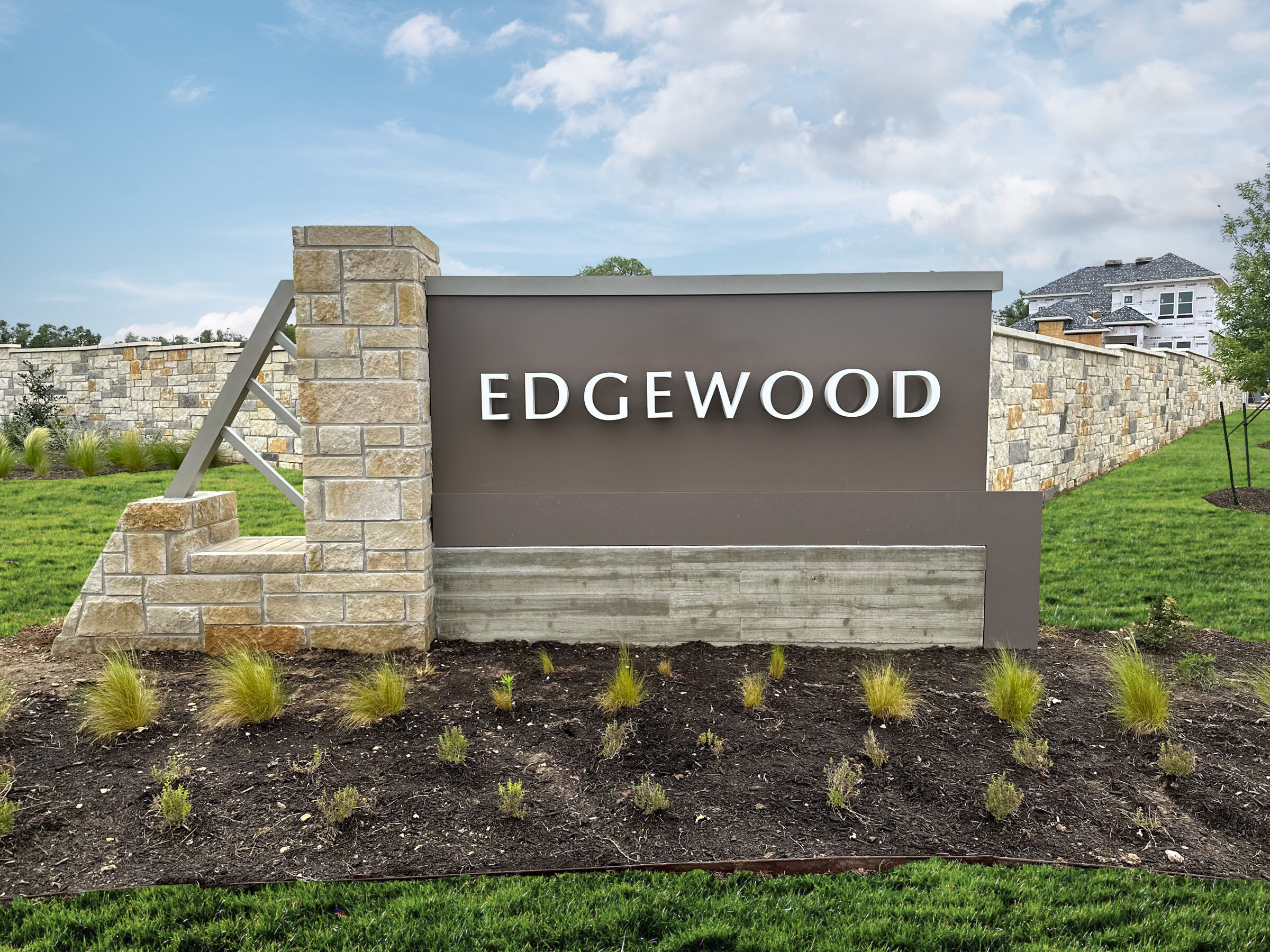Edgewood