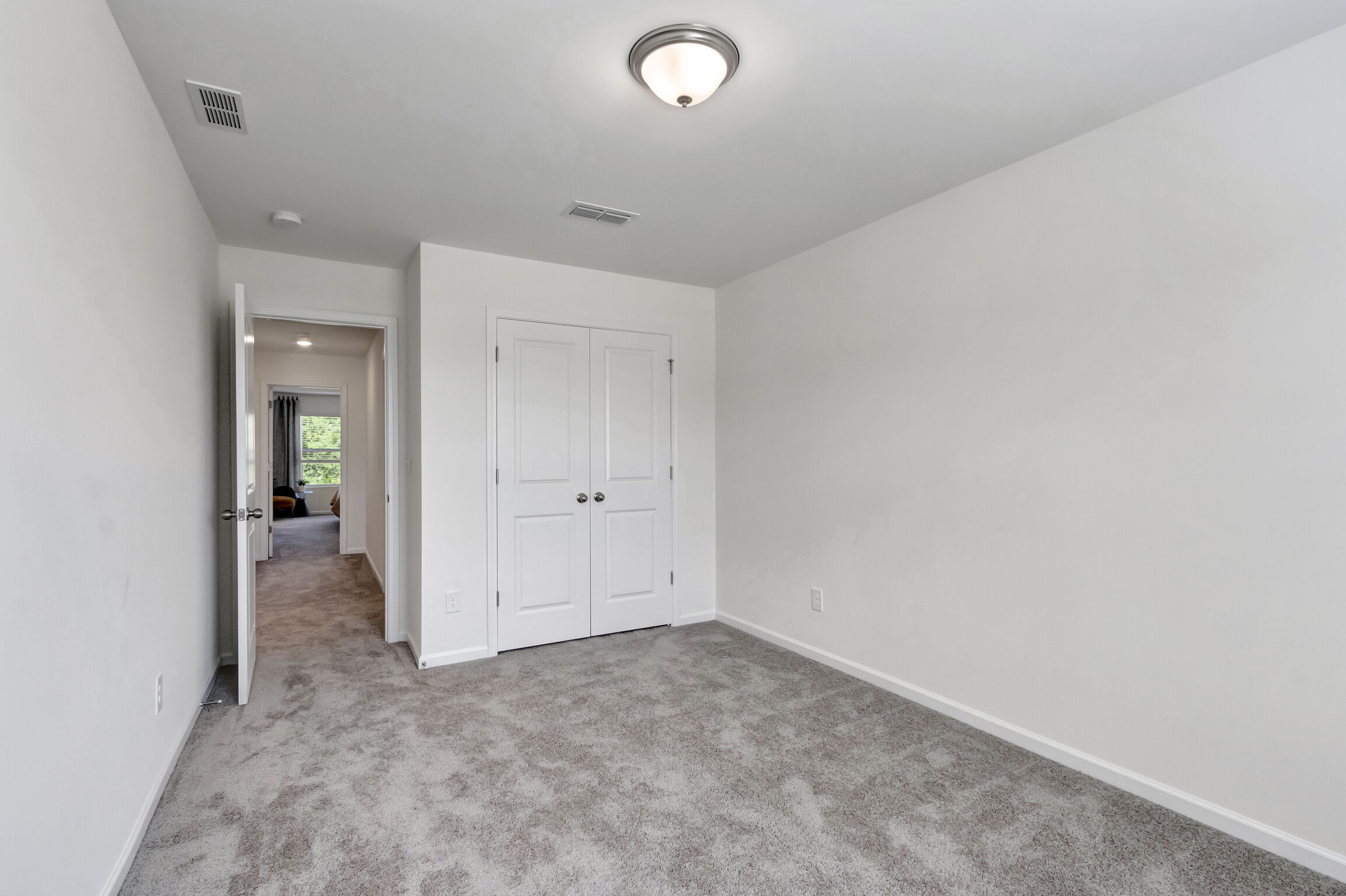 Interior - Representational Photo