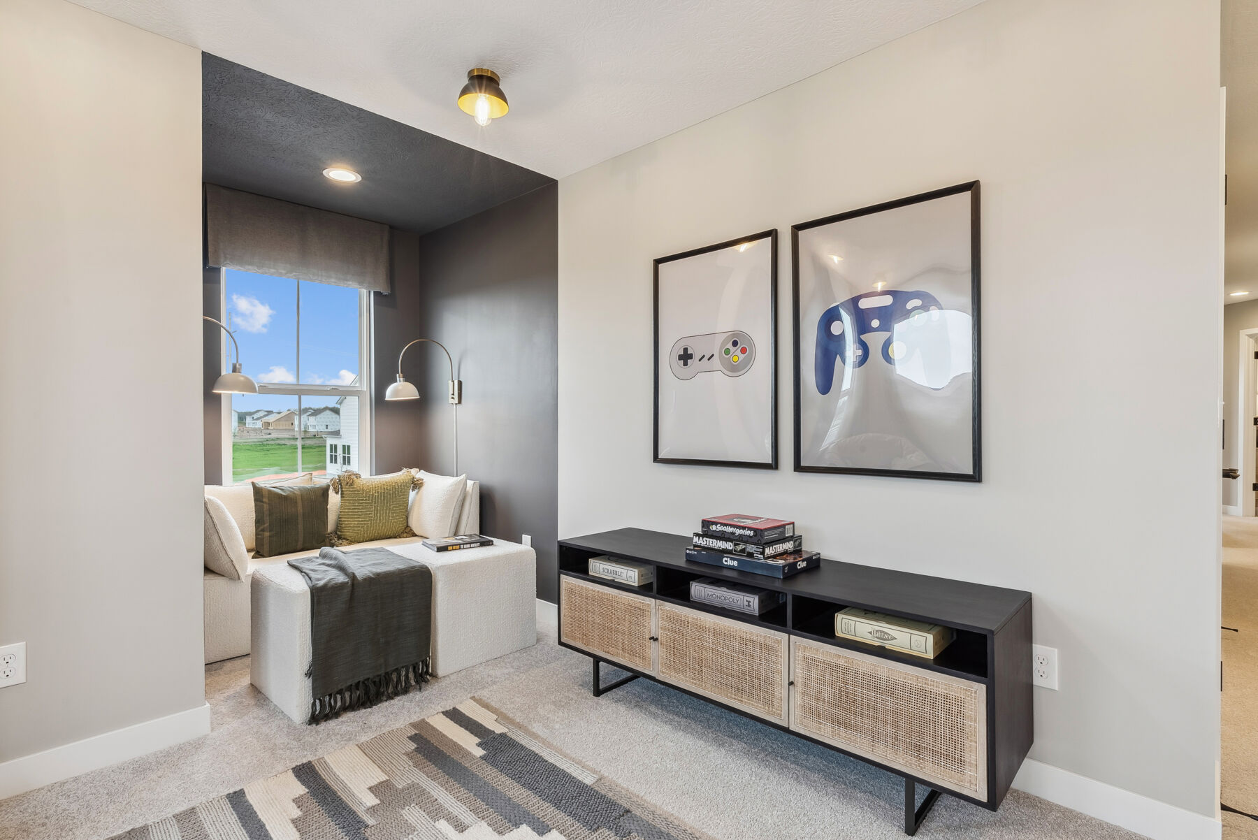 Loft