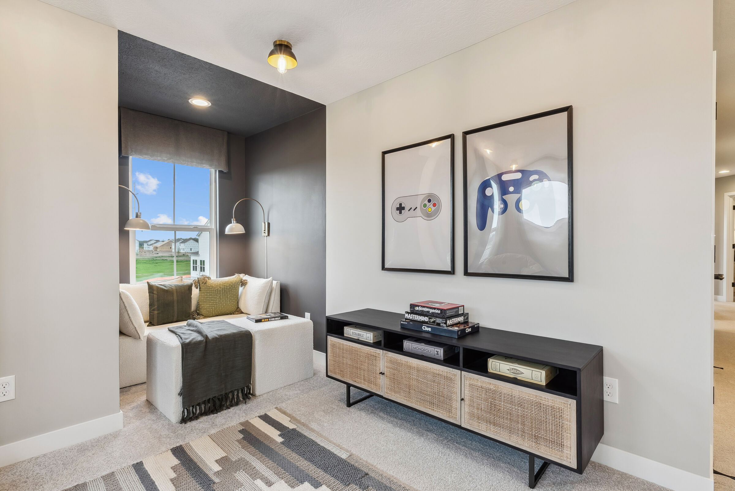 Loft