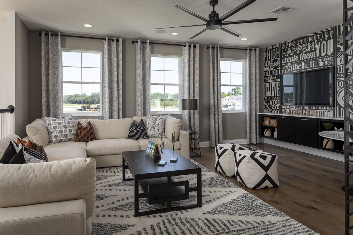 Loft