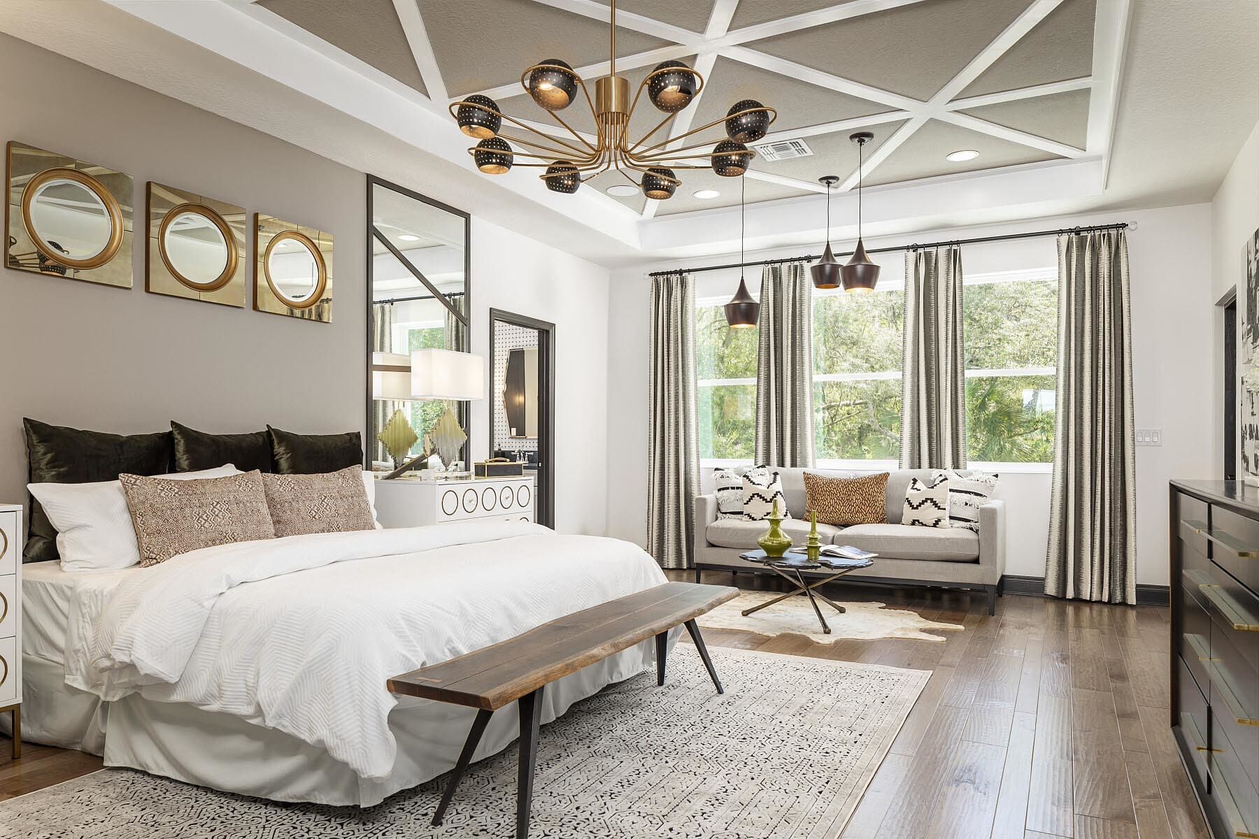 Emerson Pointe