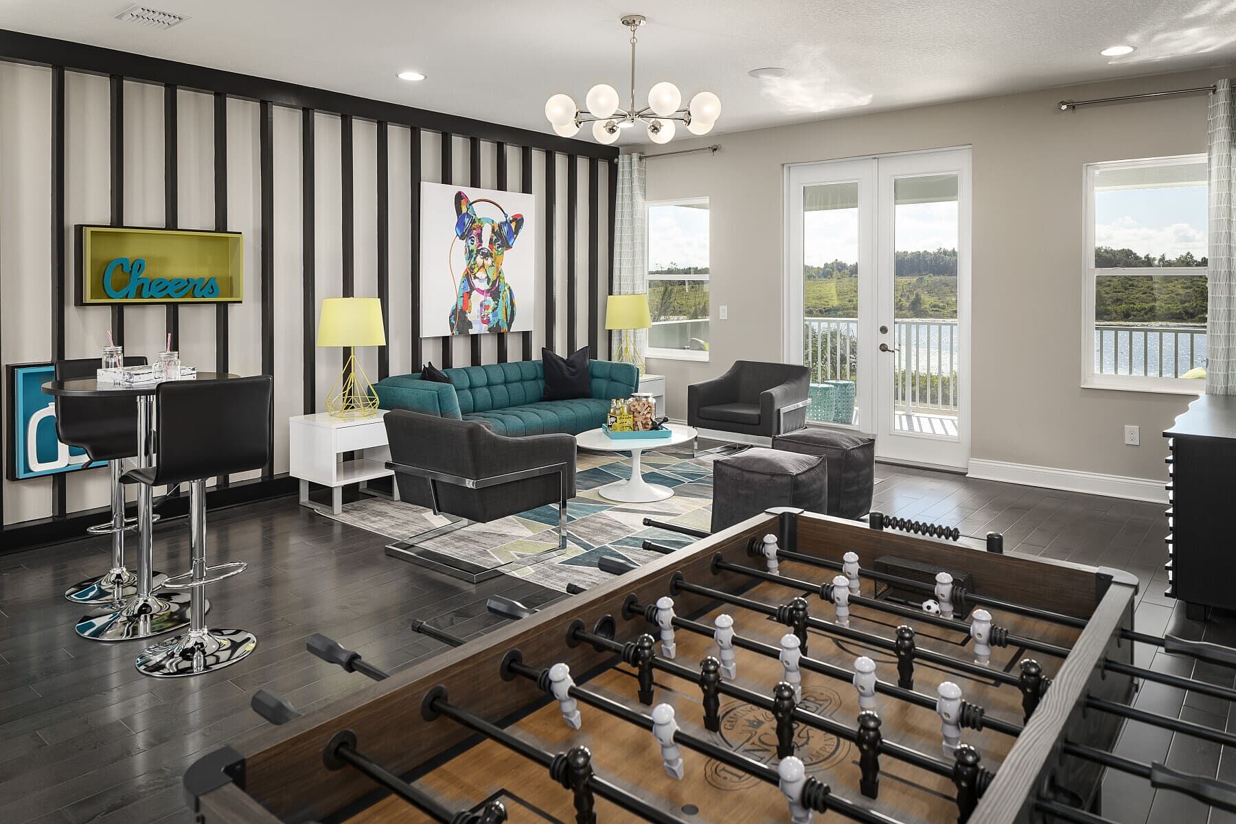 Loft