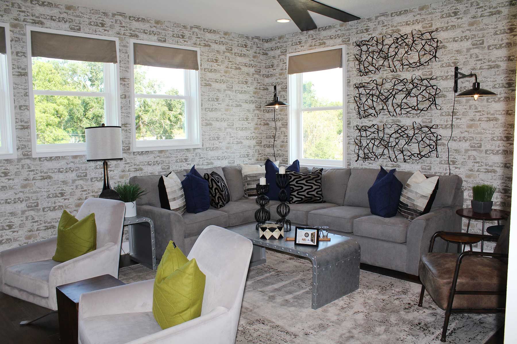 Loft