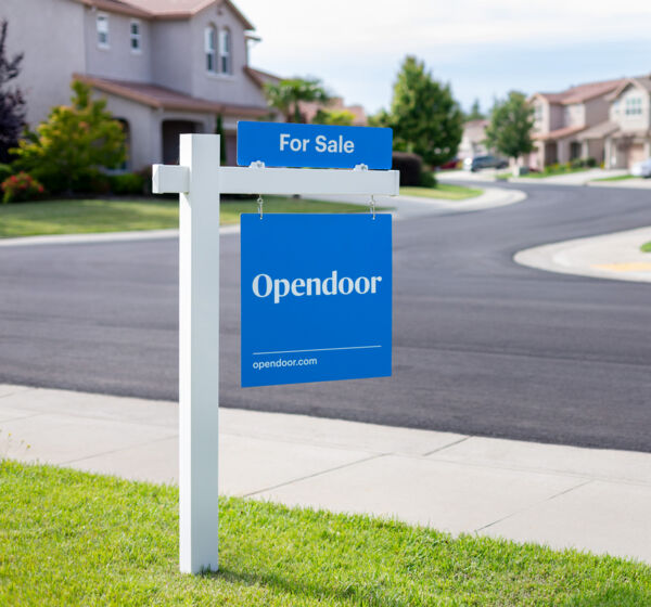 OpenDoor