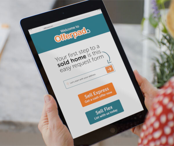 OfferPad